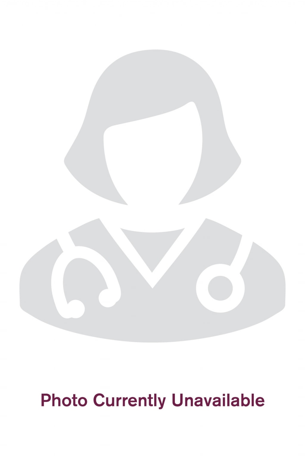 Totten, Jennifer, MD | UPMC Washington