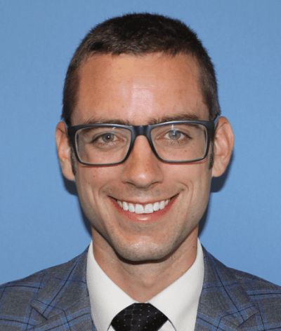 Dr Jeremy Reed News | UPMC Washington