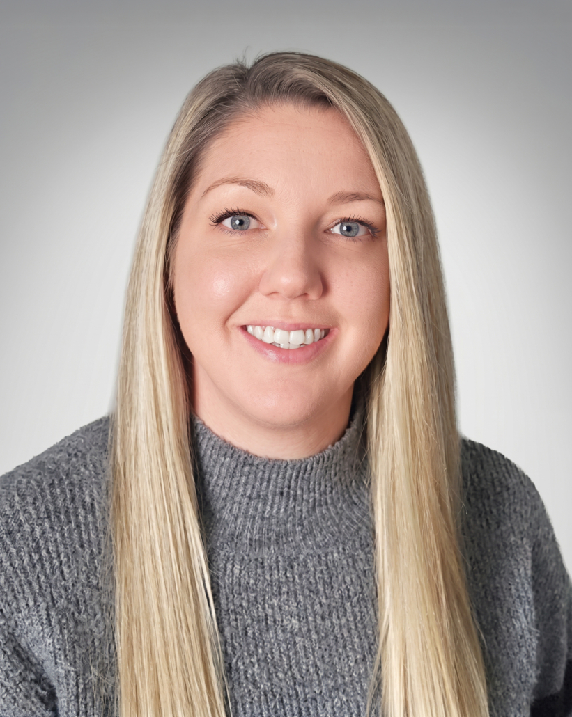 Kelly Biddle, FNP-C