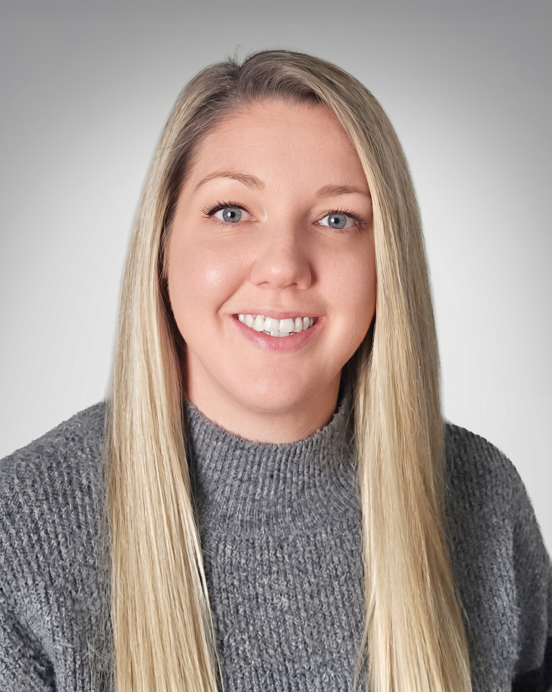Kelly Biddle, FNP-C