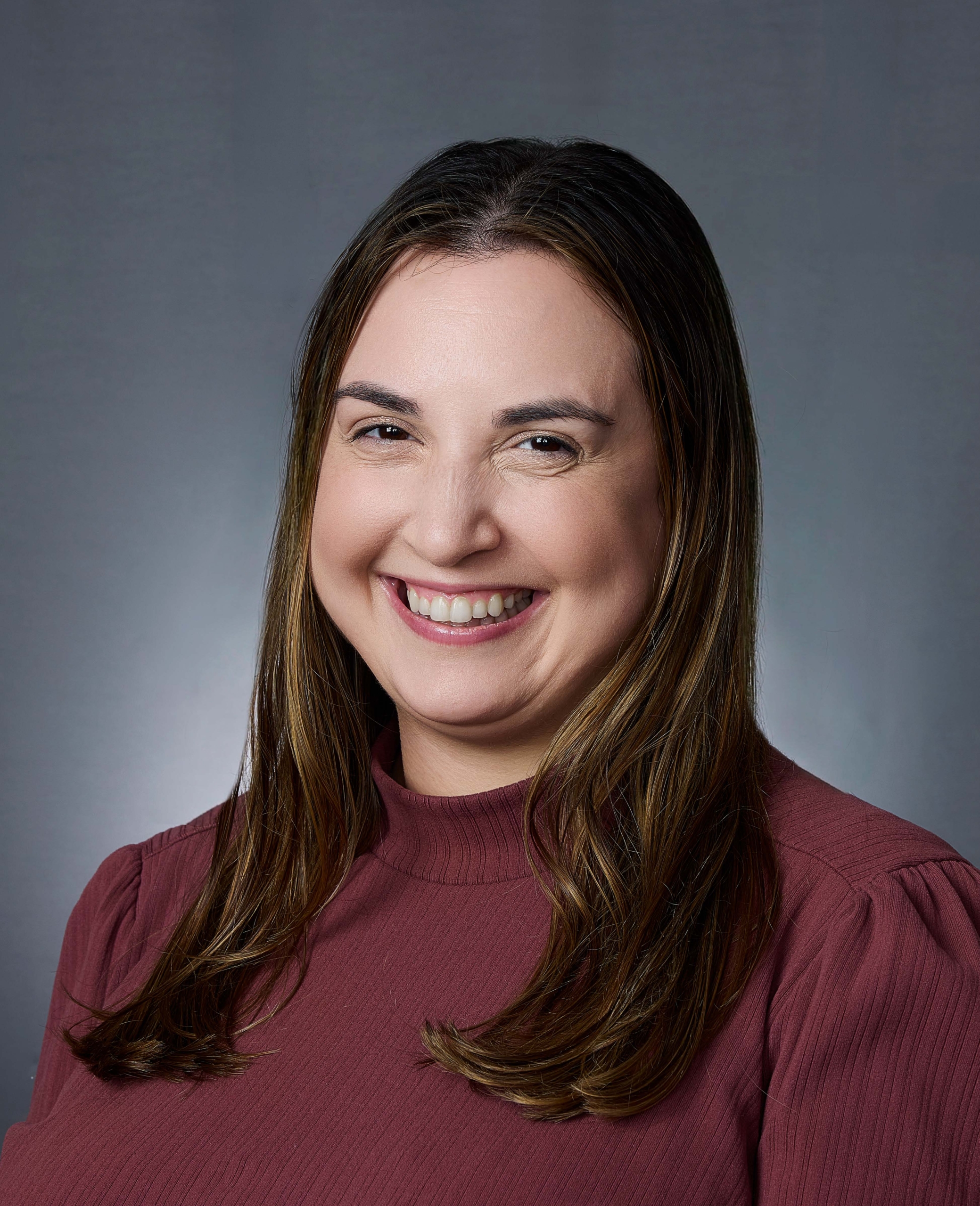 Hannah Apfelbaum, MD